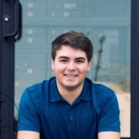 Nick Haught