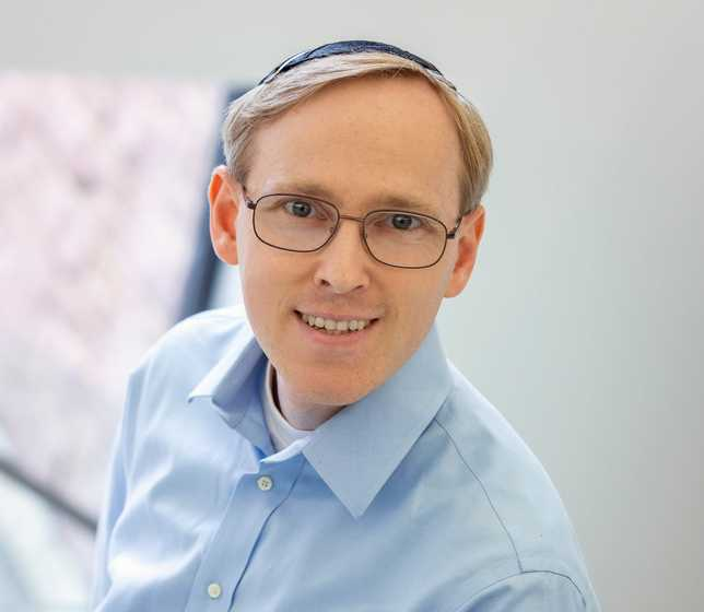Yevgeniy Vorobeychik